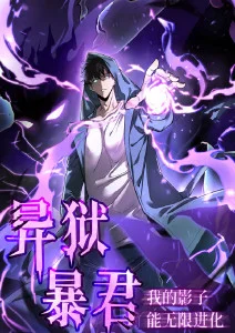 冷门口碑作品推荐